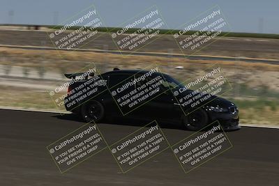 media/Apr-12-2025-Doghouse Garage (Sat) [[1d917ba261]]/InterHigh/Turn 8/